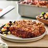 Enchilada Meatloaf